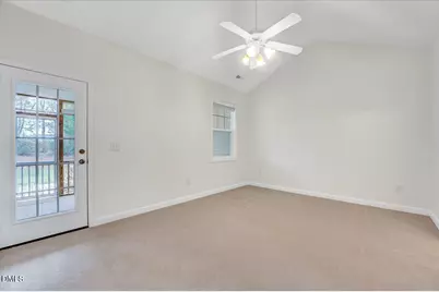 5045 Homeplace Drive, Apex, NC 27539 - Photo 16