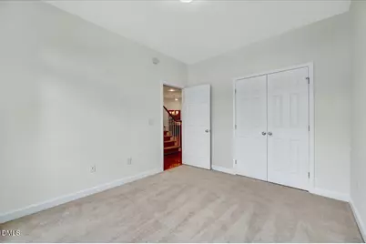 5045 Homeplace Drive, Apex, NC 27539 - Photo 26