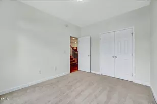 5045 Homeplace Dr, Apex, NC 27539 - Photo 26