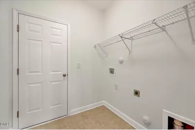 5045 Homeplace Drive, Apex, NC 27539 - Photo 28