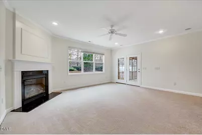 5045 Homeplace Drive, Apex, NC 27539 - Photo 12