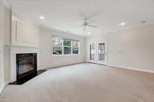 5045 Homeplace Dr, Apex, NC 27539 - Photo 12