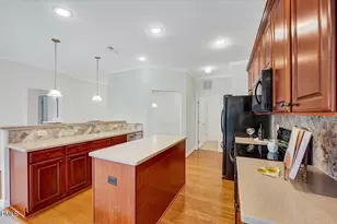 5045 Homeplace Dr, Apex, NC 27539 - Photo 10