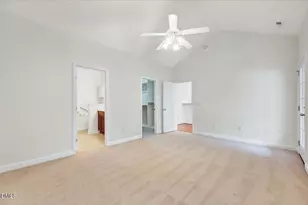 5045 Homeplace Dr, Apex, NC 27539 - Photo 18