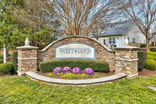 5045 Homeplace Dr, Apex, NC 27539 - Photo 36