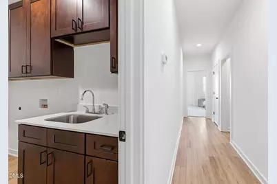 3822 Granite Mill Way, Raleigh, NC 27616 - Photo 18