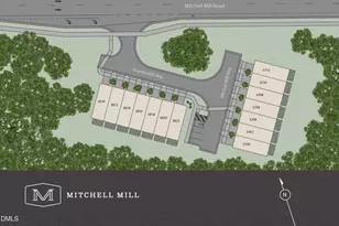 3822 Granite Mill Way, Raleigh, NC 27616 - Photo 36