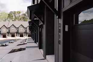 3822 Granite Mill Way, Raleigh, NC 27616 - Photo 34