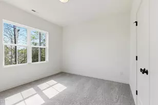 3822 Granite Mill Way, Raleigh, NC 27616 - Photo 16