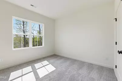 3822 Granite Mill Way, Raleigh, NC 27616 - Photo 30