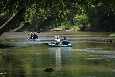 3822 Granite Mill Way, Raleigh, NC 27616 - Photo 42