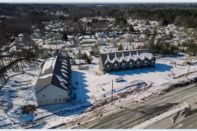 3822 Granite Mill Way, Raleigh, NC 27616 - Photo 18
