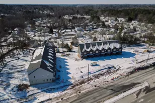 3822 Granite Mill Way, Raleigh, NC 27616 - Photo 18