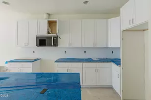 3822 Granite Mill Way, Raleigh, NC 27616 - Photo 8