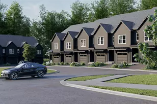 3822 Granite Mill Way, Raleigh, NC 27616 - Photo 4