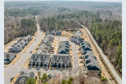 170 Manordale Drive, Chapel Hill, NC 27517 - Photo 38