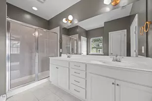 170 Manordale Dr, Chapel Hill, NC 27517 - Photo 32