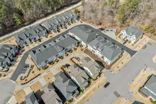 170 Manordale Dr, Chapel Hill, NC 27517 - Photo 42