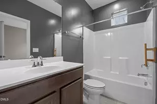 170 Manordale Dr, Chapel Hill, NC 27517 - Photo 22