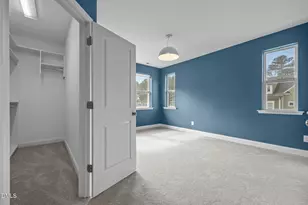 170 Manordale Dr, Chapel Hill, NC 27517 - Photo 28