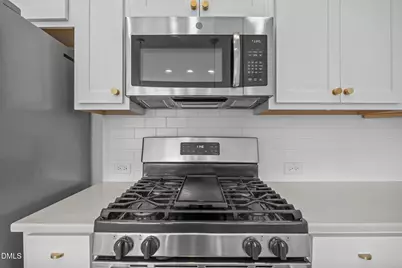 170 Manordale Drive, Chapel Hill, NC 27517 - Photo 12