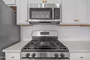 170 Manordale Dr, Chapel Hill, NC 27517 - Photo 12