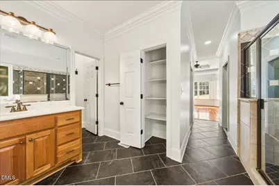 324 Waterville Street, Raleigh, NC 27603 - Photo 38