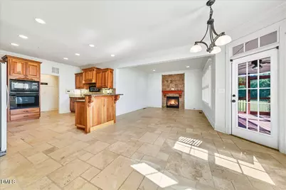 324 Waterville Street, Raleigh, NC 27603 - Photo 28