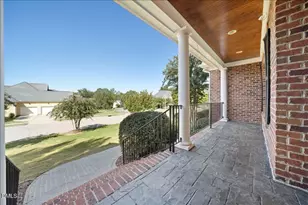 324 Waterville St, Raleigh, NC 27603 - Photo 58