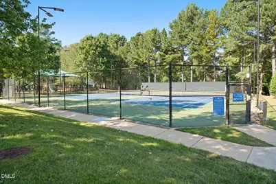 324 Waterville Street, Raleigh, NC 27603 - Photo 12