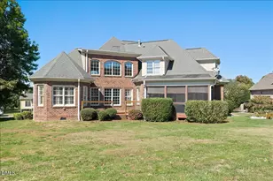 324 Waterville St, Raleigh, NC 27603 - Photo 56