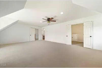 324 Waterville Street, Raleigh, NC 27603 - Photo 46