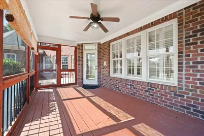 324 Waterville Street, Raleigh, NC 27603 - Photo 60