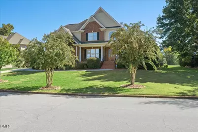 324 Waterville Street, Raleigh, NC 27603 - Photo 2