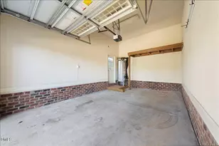 324 Waterville St, Raleigh, NC 27603 - Photo 54