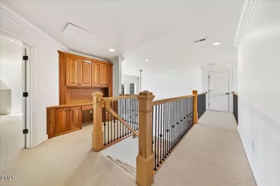 324 Waterville Street, Raleigh, NC 27603 - Photo 34