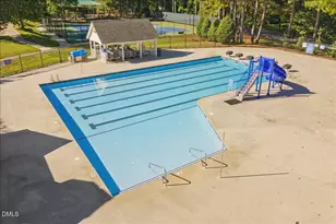 324 Waterville St, Raleigh, NC 27603 - Photo 76