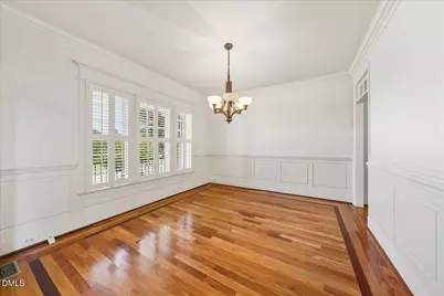 324 Waterville Street, Raleigh, NC 27603 - Photo 32