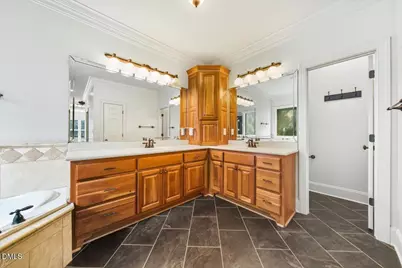 324 Waterville Street, Raleigh, NC 27603 - Photo 20