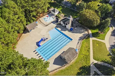 324 Waterville Street, Raleigh, NC 27603 - Photo 74