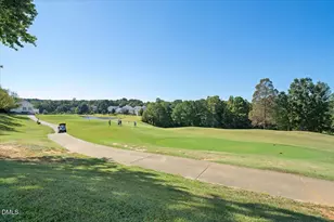 324 Waterville St, Raleigh, NC 27603 - Photo 8