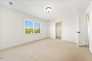 324 Waterville St, Raleigh, NC 27603 - Photo 36