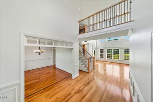 324 Waterville St, Raleigh, NC 27603 - Photo 22