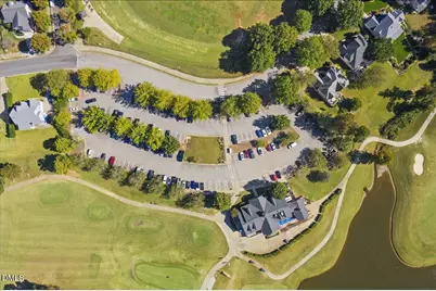 324 Waterville Street, Raleigh, NC 27603 - Photo 70