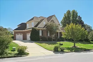 324 Waterville St, Raleigh, NC 27603 - Photo 4