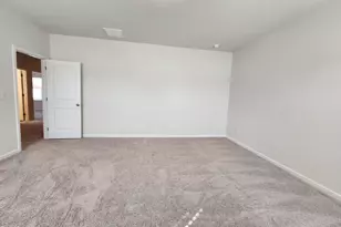 1629 Elk Run Dr, Fayetteville, NC 28312 - Photo 18