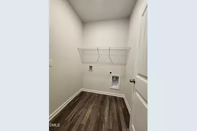 1629 Elk Run Drive, Fayetteville, NC 28312 - Photo 14