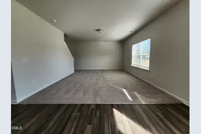 1629 Elk Run Drive, Fayetteville, NC 28312 - Photo 8