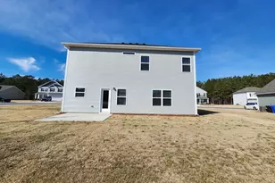 1629 Elk Run Dr, Fayetteville, NC 28312 - Photo 24