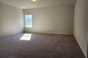 1648 Elk Run Dr, Fayetteville, NC 28312 - Photo 20